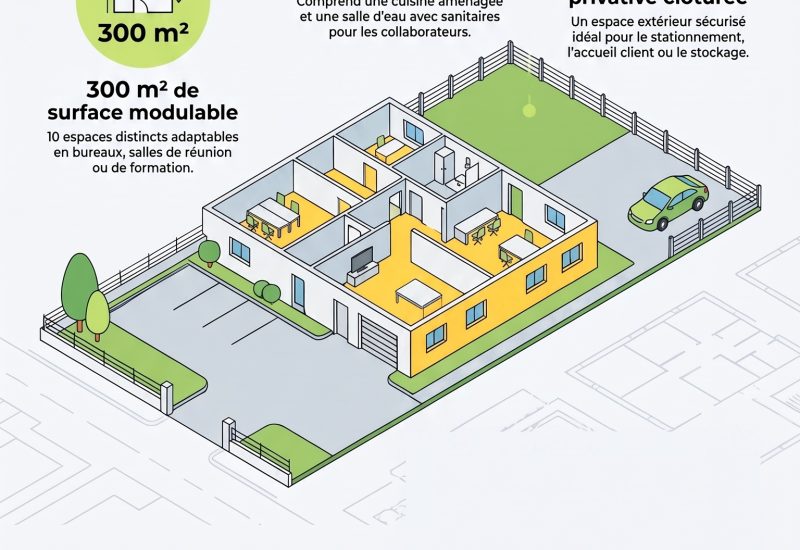 1787425057999_Infographie Patelin Espace_professionnel_de_300_m².jpg